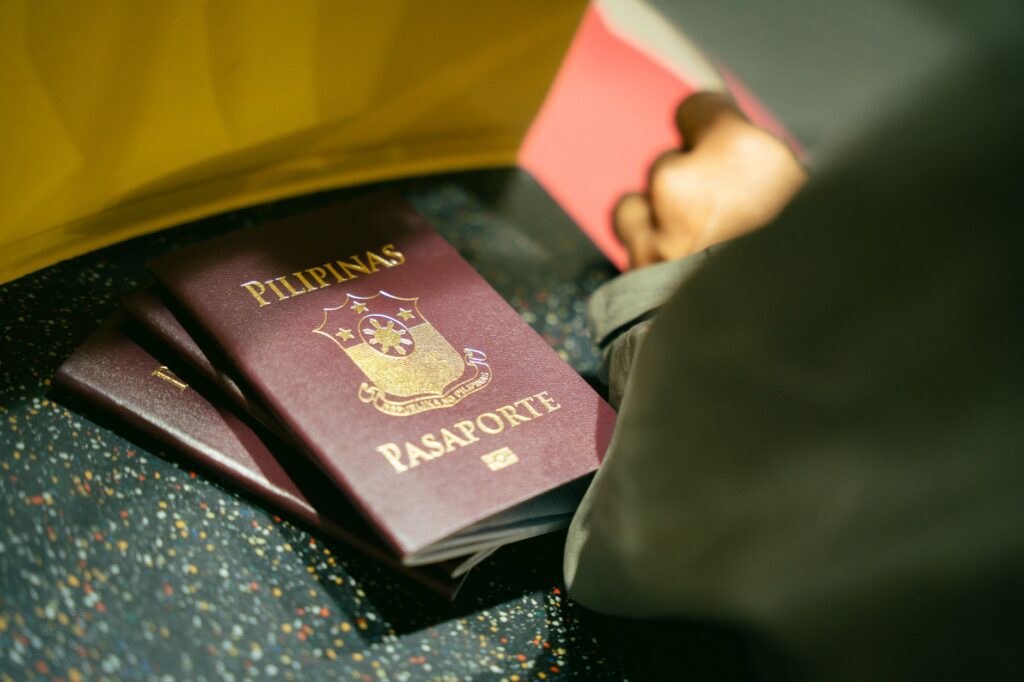 EU-Einreisesystem EES: Was sich für deine nächste Reise wirklich ändert