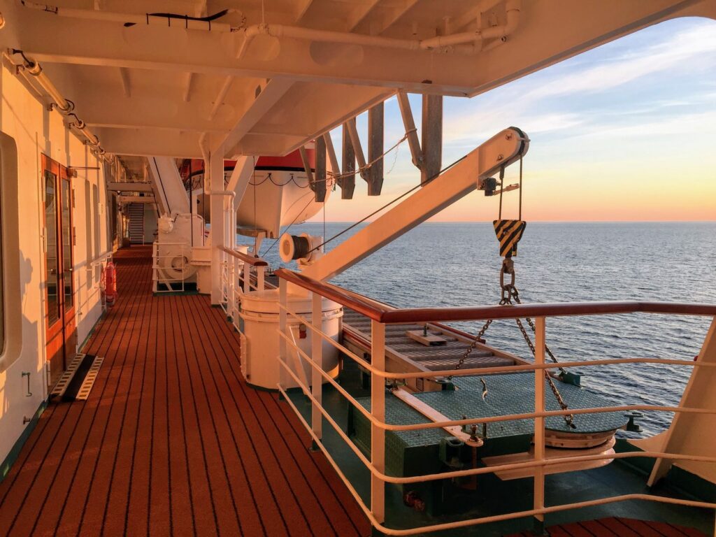 Meine Kreuzfahrt-Erfahrungen: AIDA, MSC, Norwegian und Costa im Vergleich
