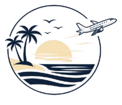timsreisen